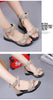 Girls sandals children's Roman shoes - Women's shoes - Verzatil 