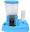 Automatic Feeder  For Pets - Verzatil 