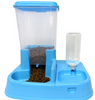 Automatic Feeder  For Pets - Verzatil 