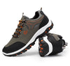 Men's sports Shoes - Verzatil 