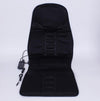 Body Massage Chair Cover - Verzatil 