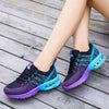 Causal sport shoes for women - Women's shoes - Verzatil 