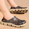 Sandals Men's Men's Slippers Crocksi - Verzatil 