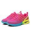 Causal sport shoes for women - Women's shoes - Verzatil 