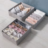 Underwear household box - Verzatil 