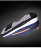 All-Match Running Sneakers Shoes - Verzatil 