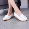 Middle-aged and elderly flat shoes - Women's shoes - Verzatil 