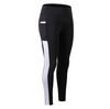 Women Yoga Pant With Pocket Tights Energy Seamless Sports - Verzatil 