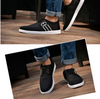Air  men's casual  sneakers s fashion Shoes - Verzatil 