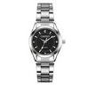 Fashion watch ladies watch couple quartz watch - Verzatil 