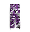 Hip hop  camouflage casual Cargo Pants overalls men and women - Verzatil 