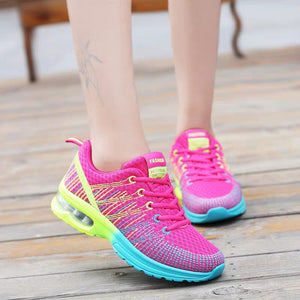 Causal sport shoes for women - Women's shoes - Verzatil 