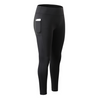 Women Yoga Pant With Pocket Tights Energy Seamless Sports - Verzatil 