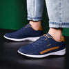 All-Match Running Sneakers Shoes - Verzatil 