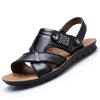 Men's Sandals  Shoes - Verzatil 