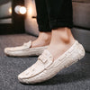 Fashion Casual Shoes Trend Lazy Shoes - Verzatil 