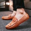 Fashion Casual Shoes Trend Lazy Shoes - Verzatil 