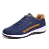 All-Match Running Sneakers Shoes - Verzatil 