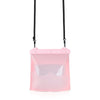 Water Supplies Waterproof Bag for Swimming Beach