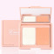 Two-Tone Delicate Natural Blush Highlighter Powder - Verzatil 