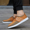 Air  men's casual  sneakers s fashion Shoes - Verzatil 