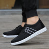 Air  men's casual  sneakers s fashion Shoes - Verzatil 