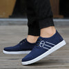 Air  men's casual  sneakers s fashion Shoes - Verzatil 