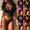 New Style Sexy Lingerie Women Lace Sexy Lingerie - Verzatil 