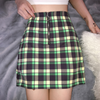 Explosive short skirt hot Europe and the United States - Women's Bottom - Verzatil 