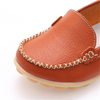 Middle-aged and elderly flat shoes - Women's shoes - Verzatil 