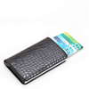 Automatic Card Card Holder RFID Multi-function Card Holder - Verzatil 