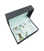 5-piece watch gift box set fashion decoration - Verzatil 