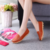 Middle-aged and elderly flat shoes - Women's shoes - Verzatil 