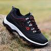 Men's sports Shoes - Verzatil 