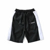 Sports fitness shorts Pants - Verzatil 