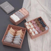 Underwear household box - Verzatil 