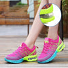 Causal sport shoes for women - Women's shoes - Verzatil 