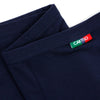 Boxer shorts 4 packs - Verzatil 