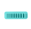 Silicone cosmetic brush - Verzatil 