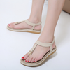 High Quality  Style Comfortable Ladies Sandals - Women's shoes - Verzatil 