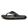 New Style Outdoor Men's Slippers - Verzatil 