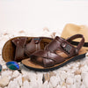 Men's Sandals  Shoes - Verzatil 