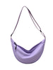 Polyester Sling Bag