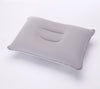 Travel pillow inflatable pillow - Verzatil 