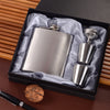 Wine Pot  Suit Stainless Steel - Verzatil 