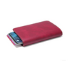 Automatic Card Card Holder RFID Multi-function Card Holder - Verzatil 