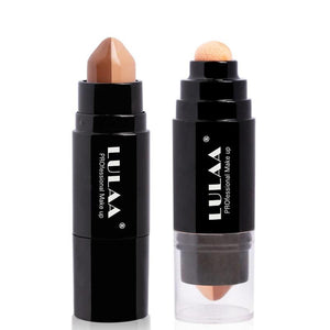 Soft Concealer Highlighter - Verzatil 