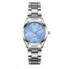 Fashion watch ladies watch couple quartz watch - Verzatil 