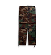 Hip hop  camouflage casual Cargo Pants overalls men and women - Verzatil 
