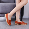 Middle-aged and elderly flat shoes - Women's shoes - Verzatil 